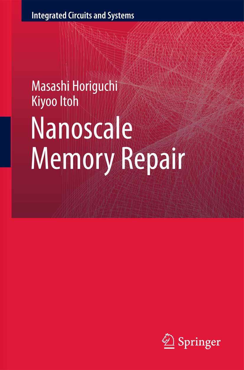Integrated Circuits and Systems