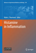 Advances in Experimental Medicine and Biology