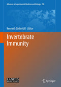 Advances in Experimental Medicine and Biology