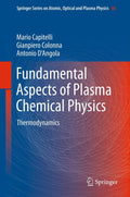 Springer Series on Atomic, Optical, and Plasma Physics