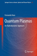 Springer Series on Atomic, Optical, and Plasma Physics