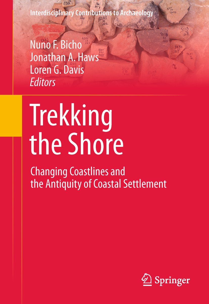 Interdisciplinary Contributions to Archaeology