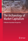Contributions To Global Historical Archaeology