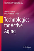 International Perspectives on Aging