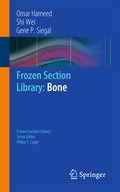 Frozen Section Library