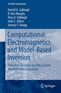 Scientific Computation