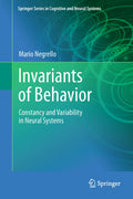 Springer Series in Cognitive and Neural Systems
