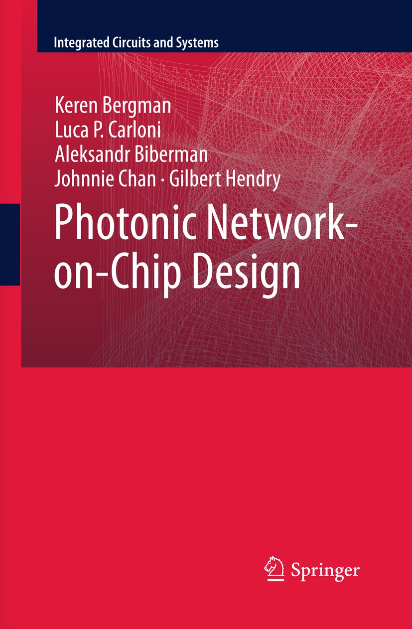 Integrated Circuits and Systems