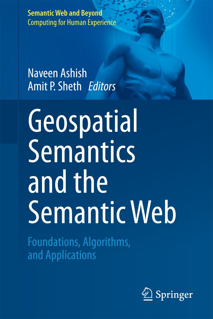 Semantic Web and Beyond