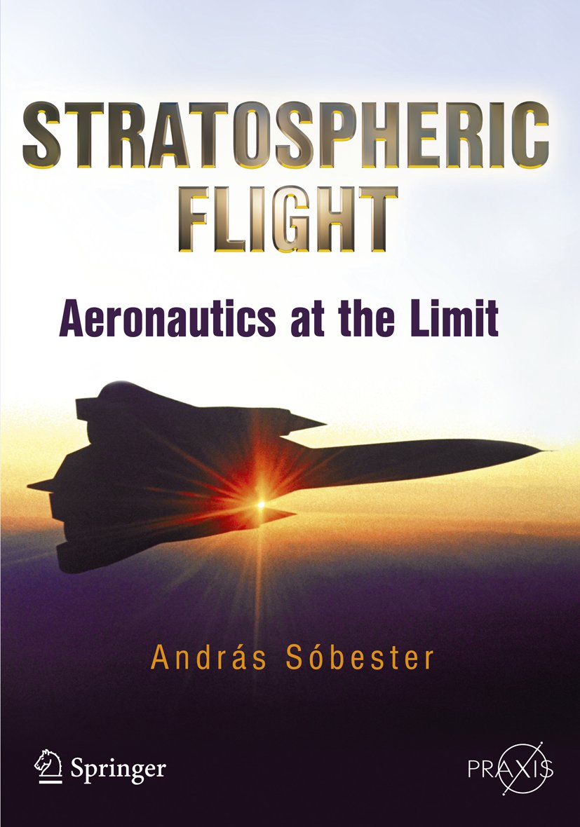 Springer Praxis Books