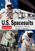 Springer Praxis Books