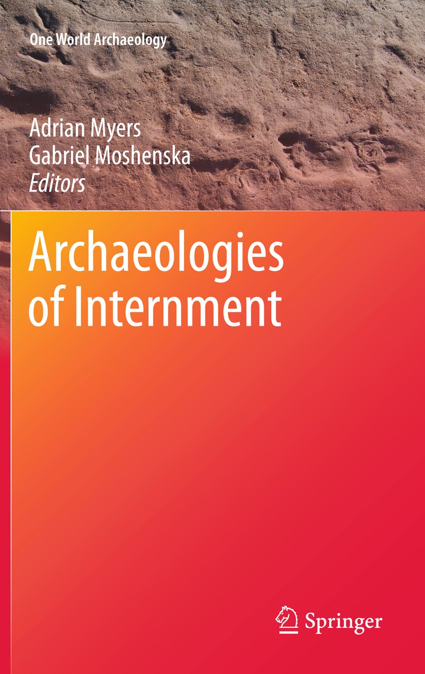 One World Archaeology