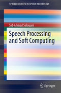 SpringerBriefs in Electrical and Computer Engineering