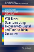 SpringerBriefs in Electrical and Computer Engineering