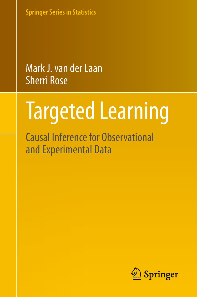 Springer Series in Statistics