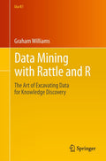 Use R!