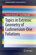 SpringerBriefs in Mathematics