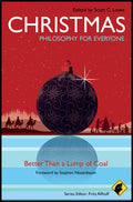 Christmas - Philosophy for Everyone