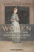 Uncovering the Past: Documentary Readers in American History