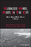 Globalised Minds, Roots in the City