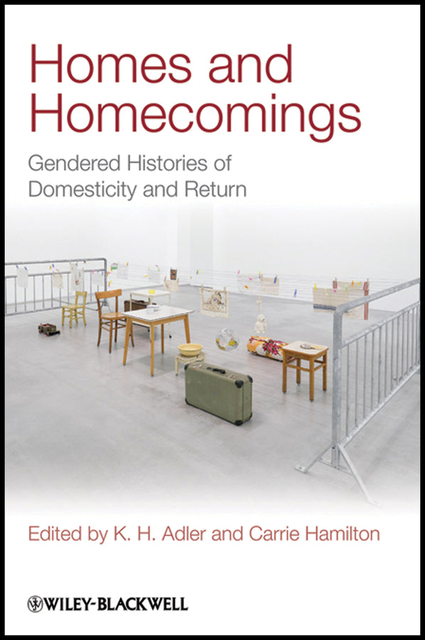 Homes and Homecomings