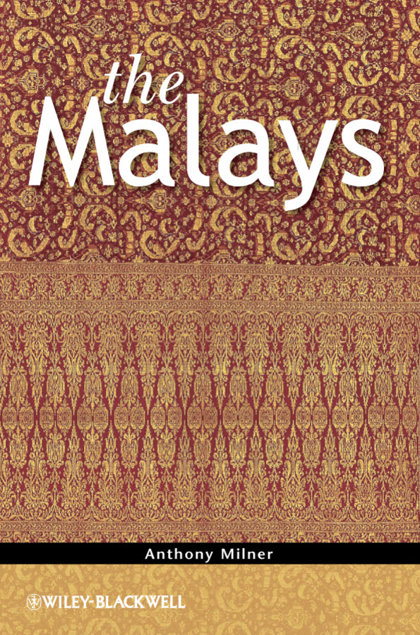 The Malays