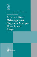 Distinguished Dissertations