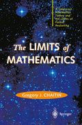 Discrete Mathematics and Theoretical Computer Science
