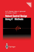 Communications and Control Engineering