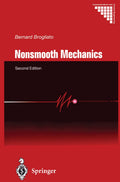 Communications and Control Engineering
