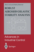 Robust Aeroservoelastic Stability Analysis
