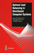 Telecommunication Networks and Computer Systems
