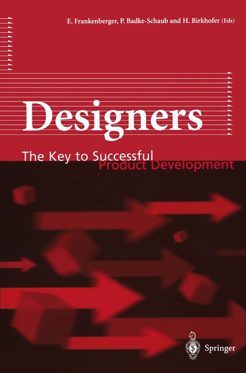 Designers