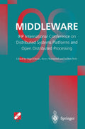 Middleware’98