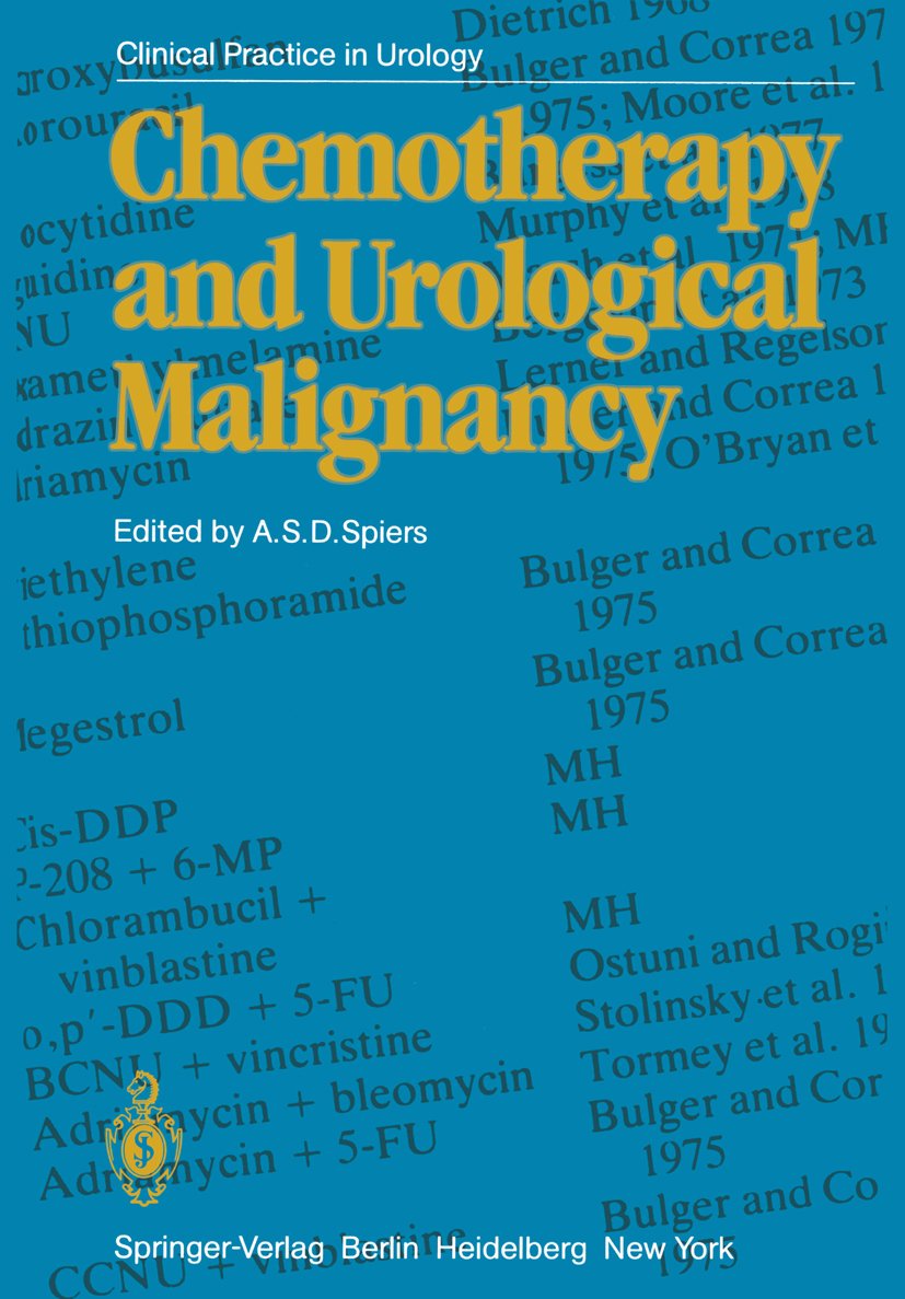 Clinical Practice in Urology