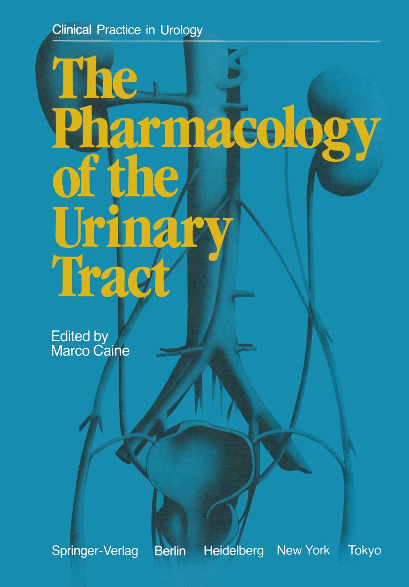 Clinical Practice in Urology