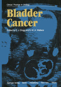 Clinical Practice in Urology