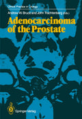 Clinical Practice in Urology