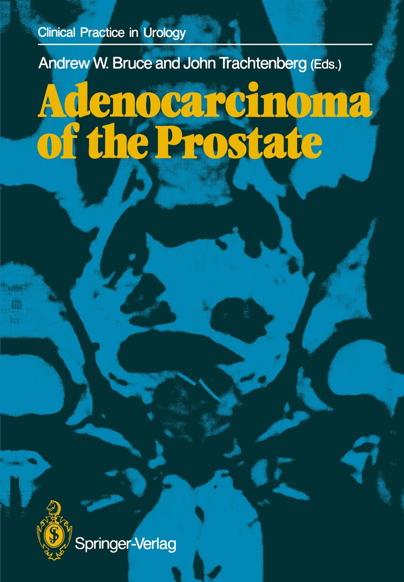 Clinical Practice in Urology