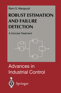 Advances in Industrial Control