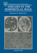 The Bloomsbury Series in Clinical Science