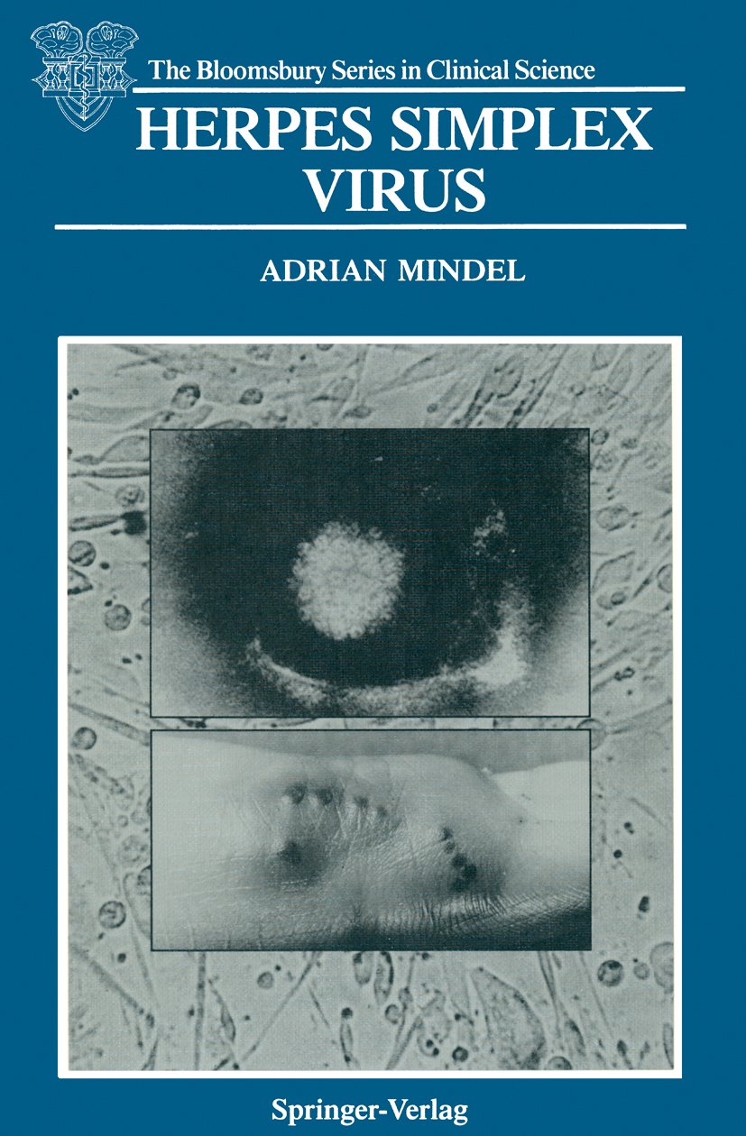 The Bloomsbury Series in Clinical Science