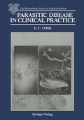 The Bloomsbury Series in Clinical Science