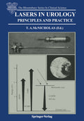 The Bloomsbury Series in Clinical Science