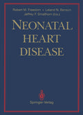 Neonatal Heart Disease