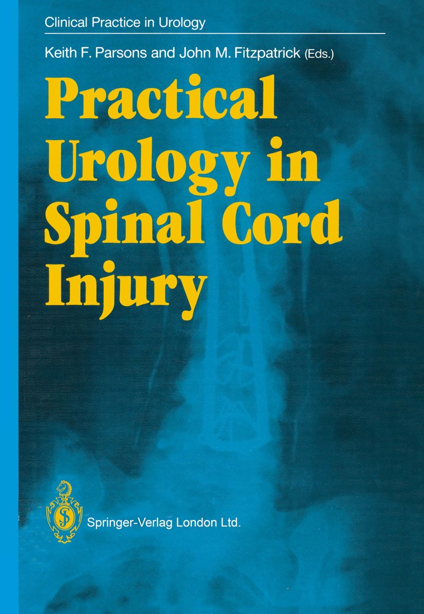 Clinical Practice in Urology