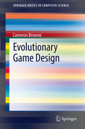 SpringerBriefs in Computer Science