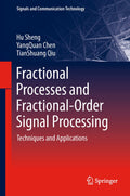 Signals and Communication Technology