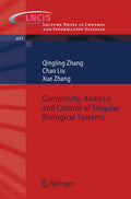 Lecture Notes in Control and Information Sciences