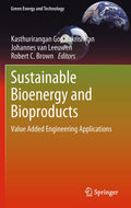 Green Energy and Technology